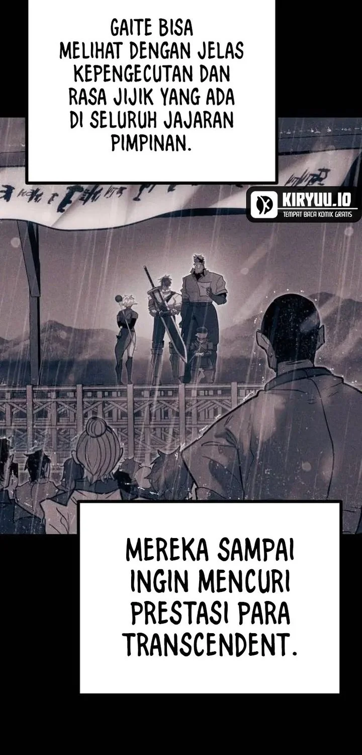 Chapter 11 - halaman 45