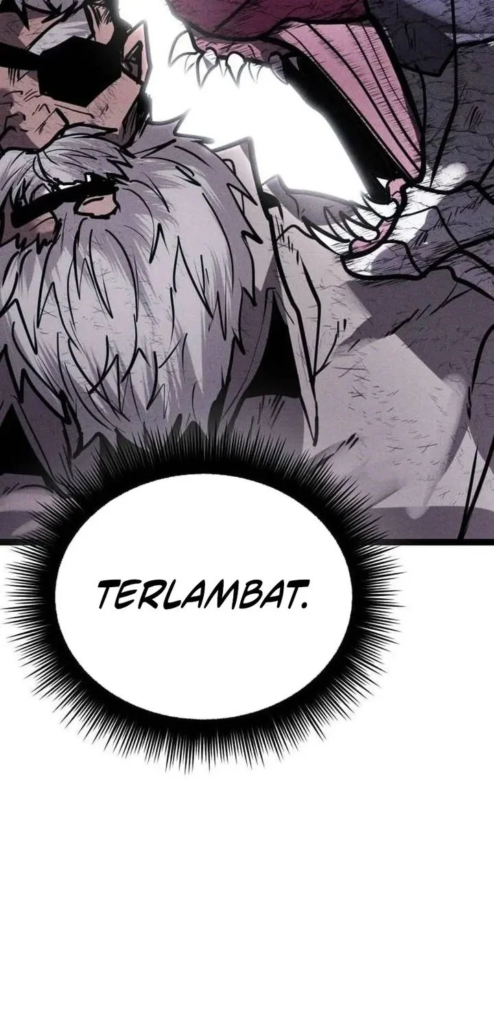 Chapter 11 - halaman 49
