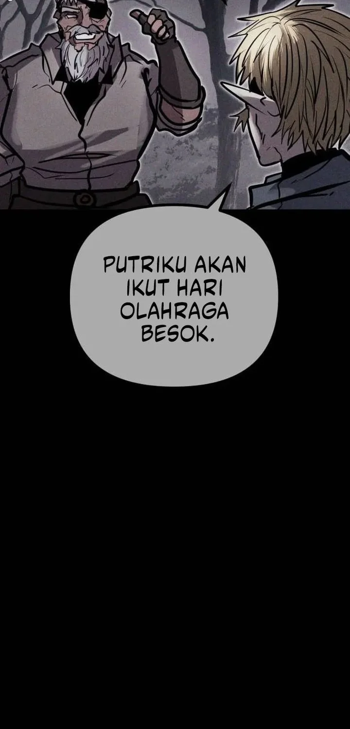 Chapter 11 - halaman 51