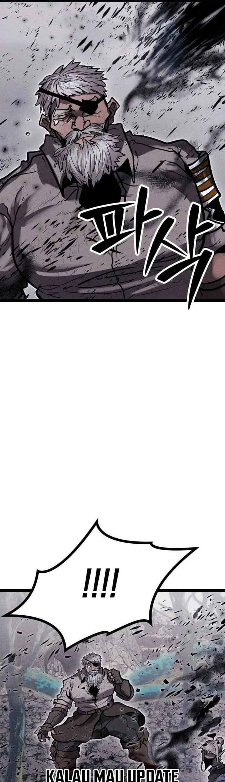 Chapter 11 - halaman 54