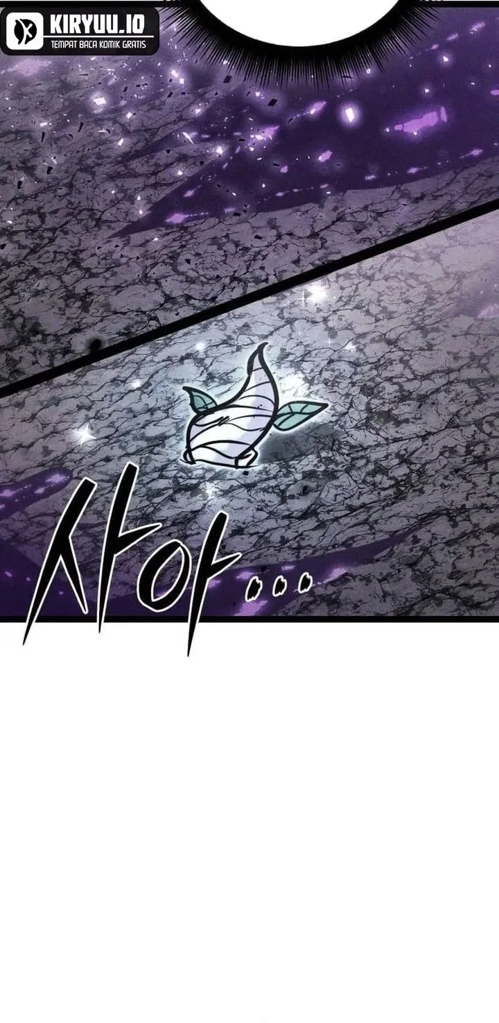 Chapter 11 - halaman 59