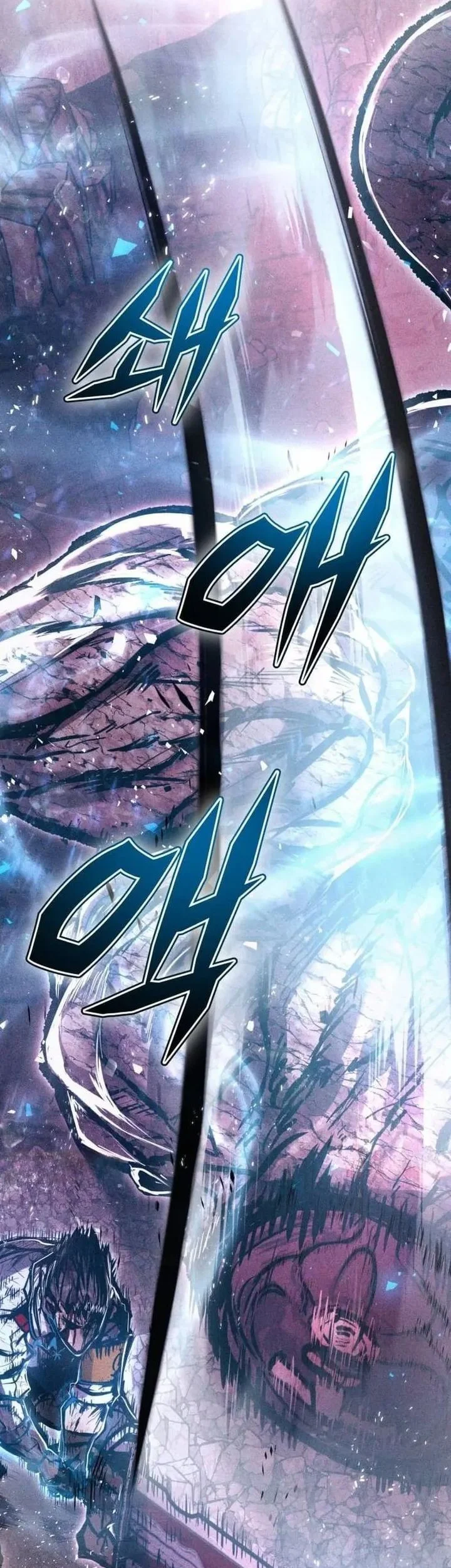 Chapter 11 - halaman 3