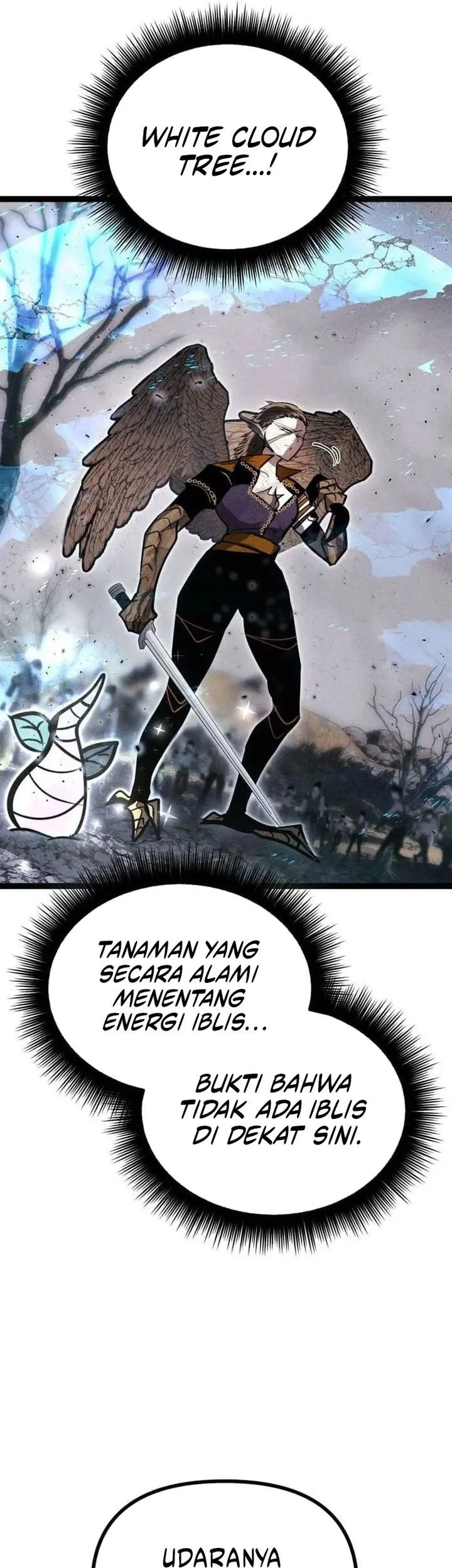 Chapter 11 - halaman 60