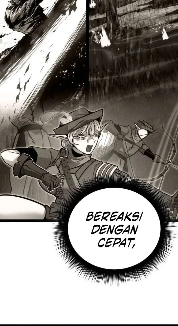 Chapter 11 - halaman 67