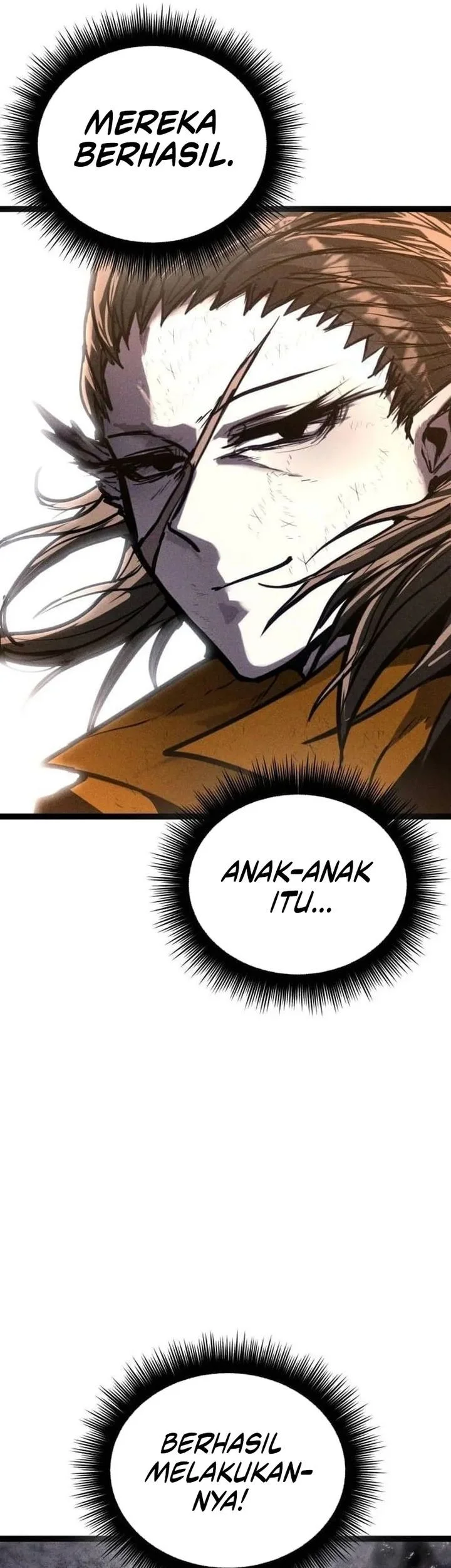 Chapter 11 - halaman 70