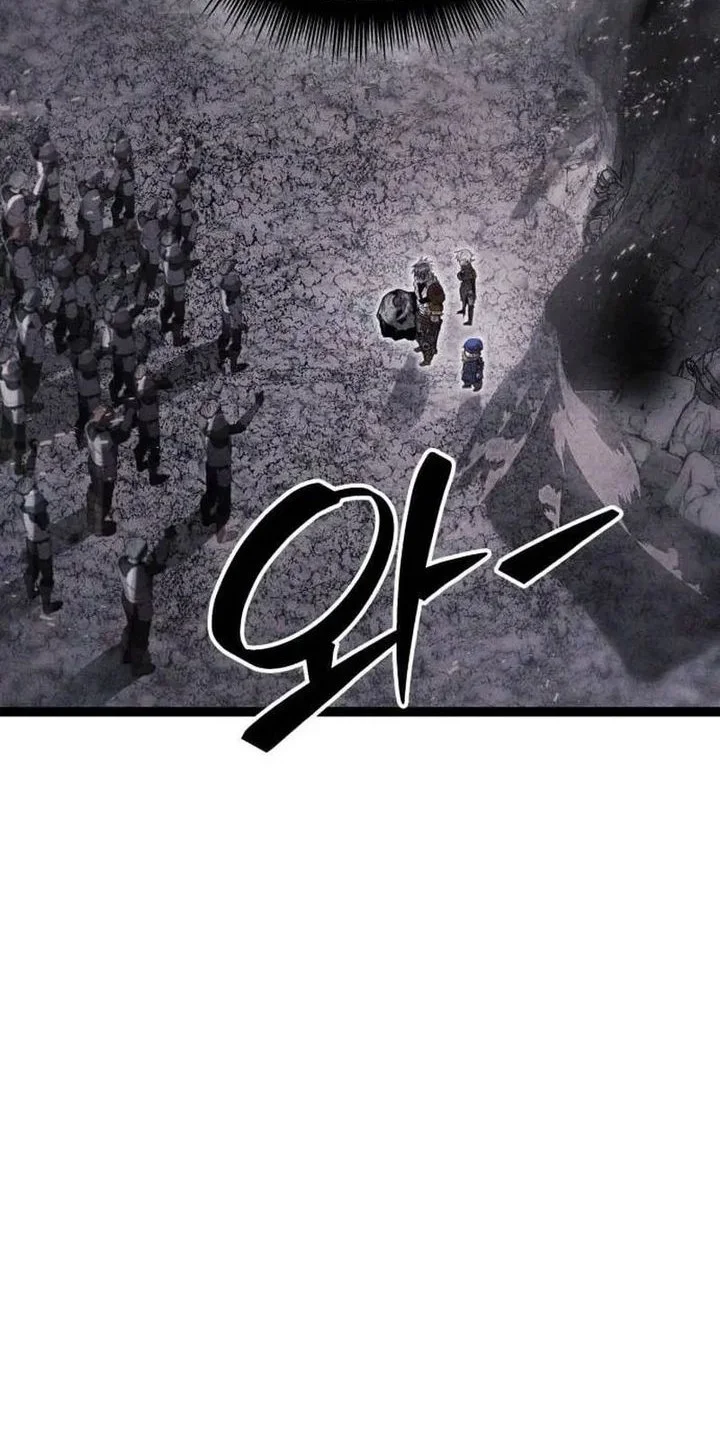 Chapter 11 - halaman 71