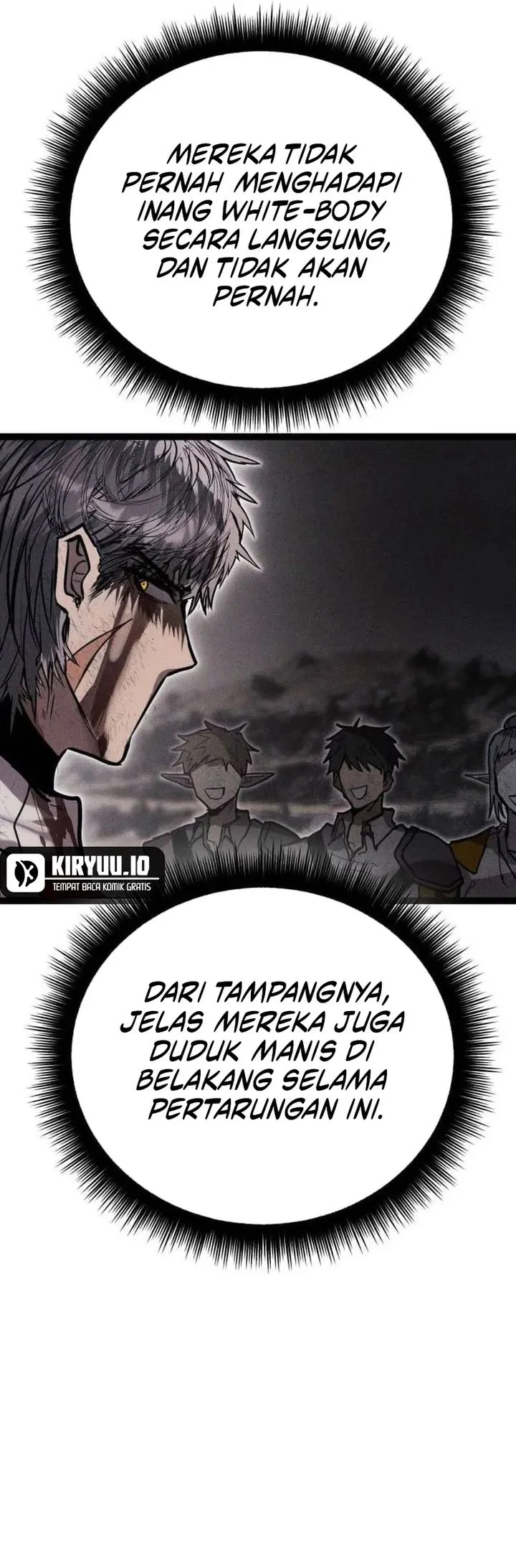 Chapter 11 - halaman 78