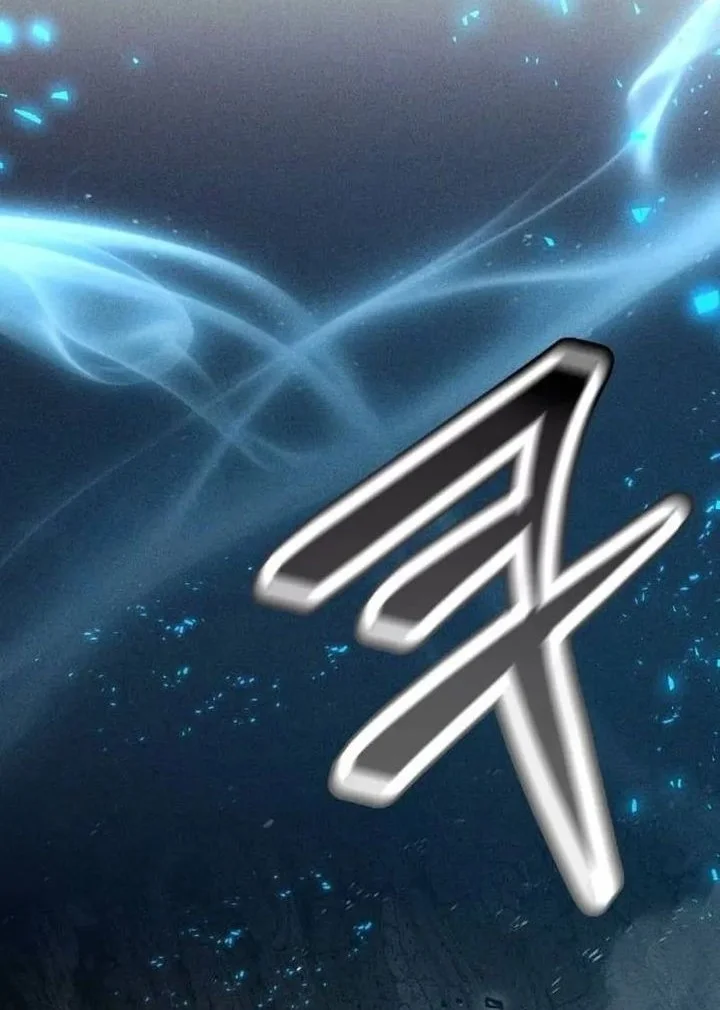 Chapter 11 - halaman 6