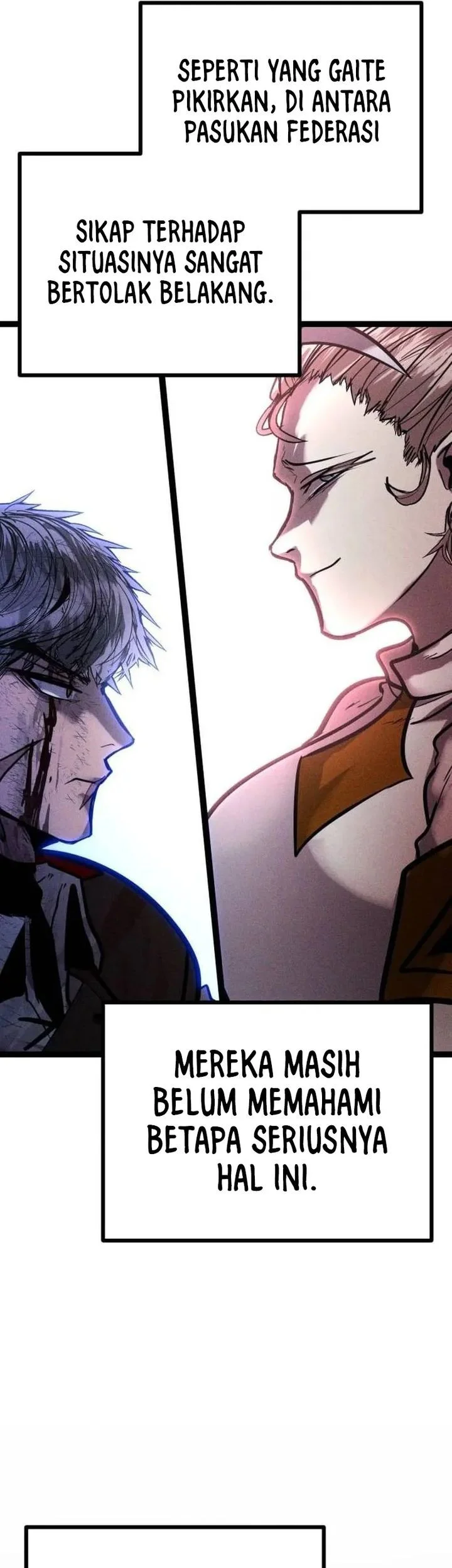 Chapter 11 - halaman 80