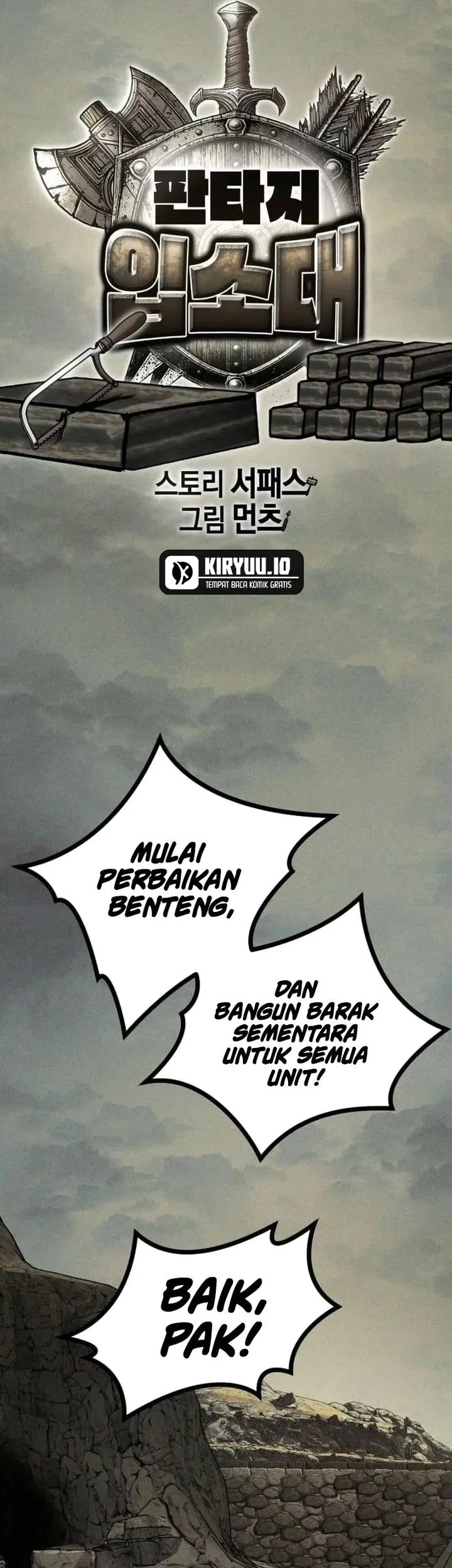 Chapter 11 - halaman 82