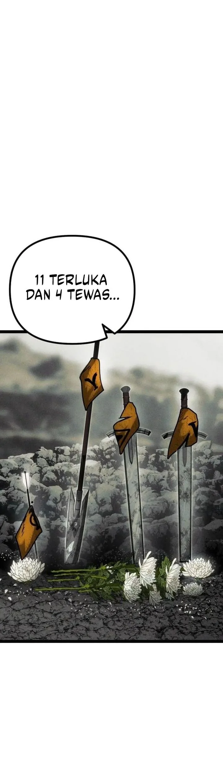 Chapter 11 - halaman 84