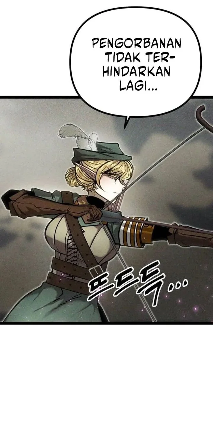 Chapter 11 - halaman 85