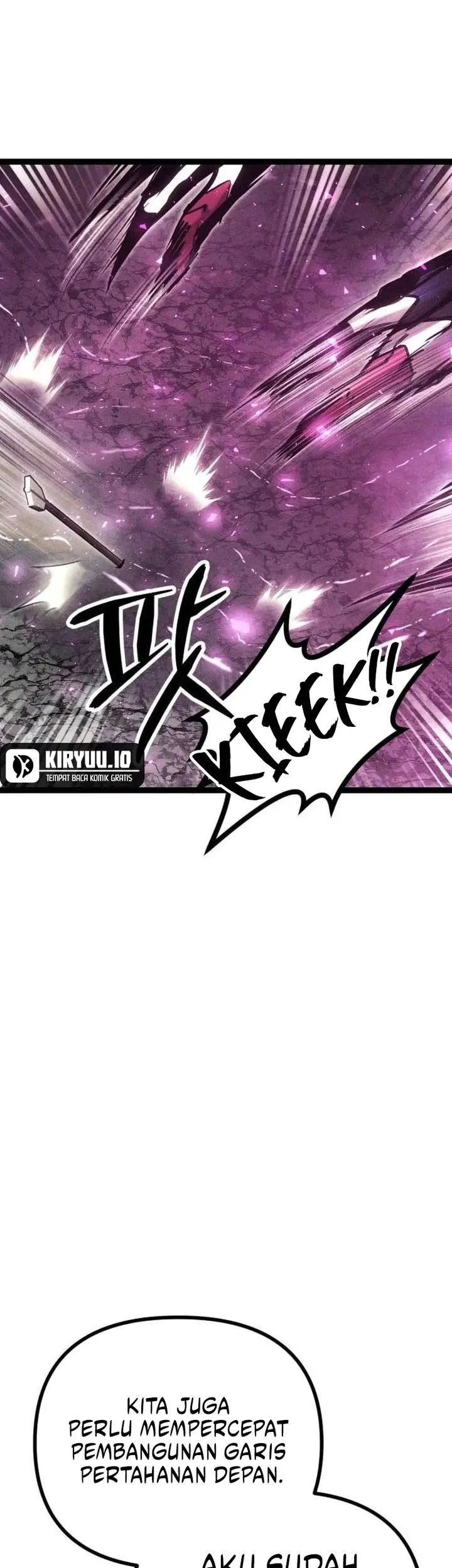 Chapter 11 - halaman 86
