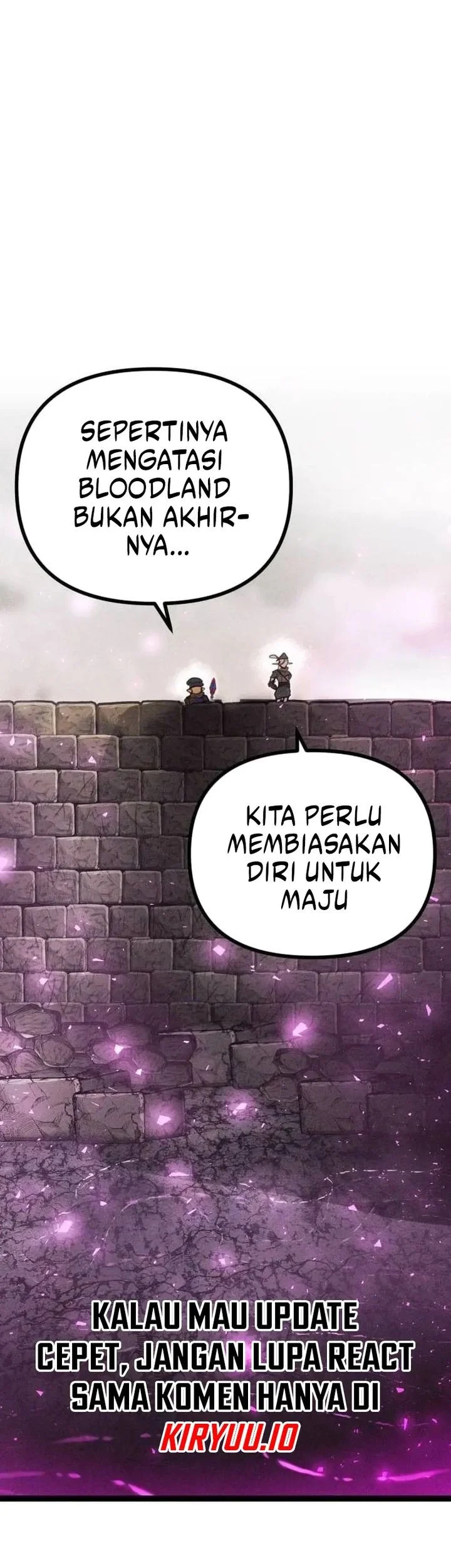 Chapter 11 - halaman 88