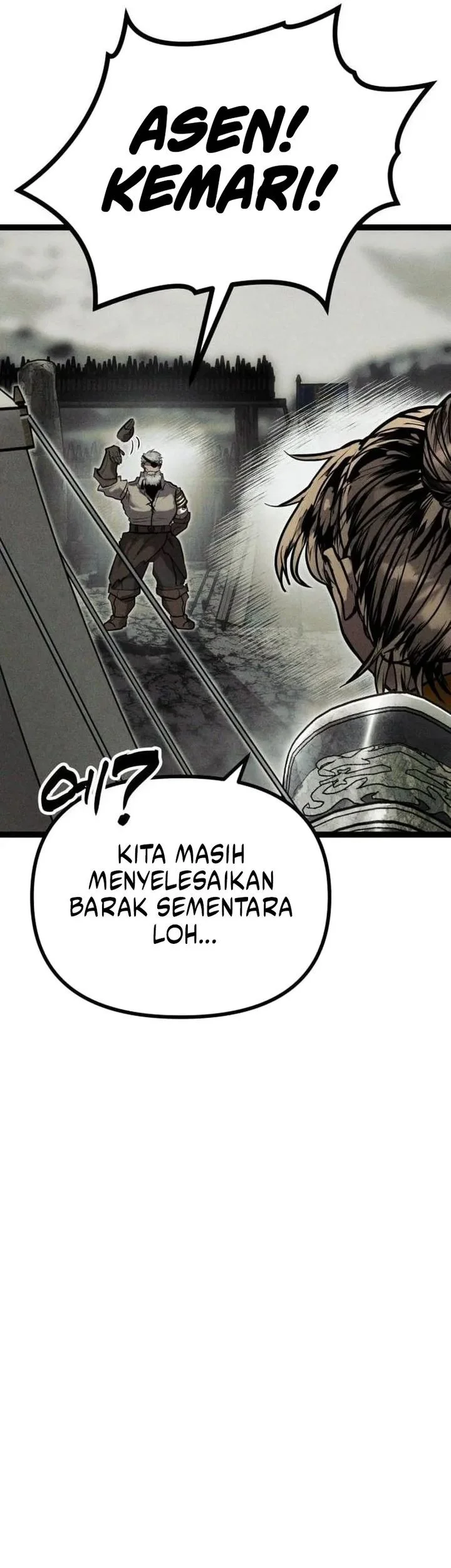 Chapter 11 - halaman 90