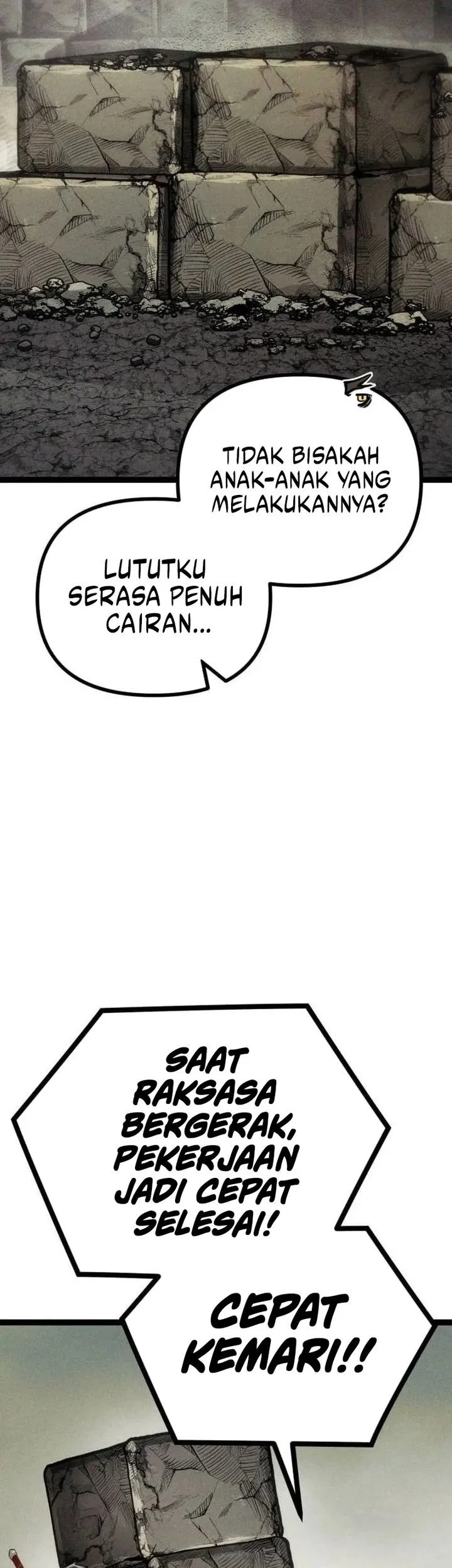 Chapter 11 - halaman 92