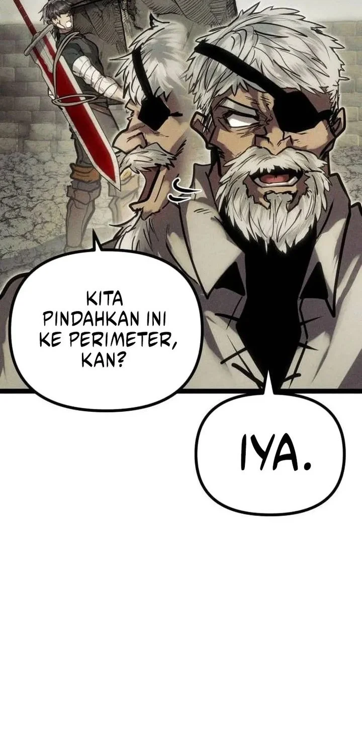 Chapter 11 - halaman 93