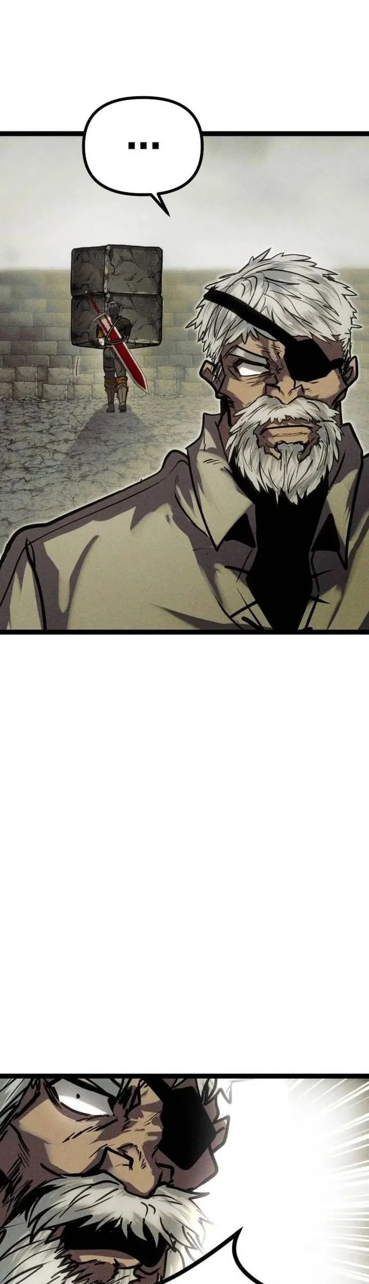 Chapter 11 - halaman 94