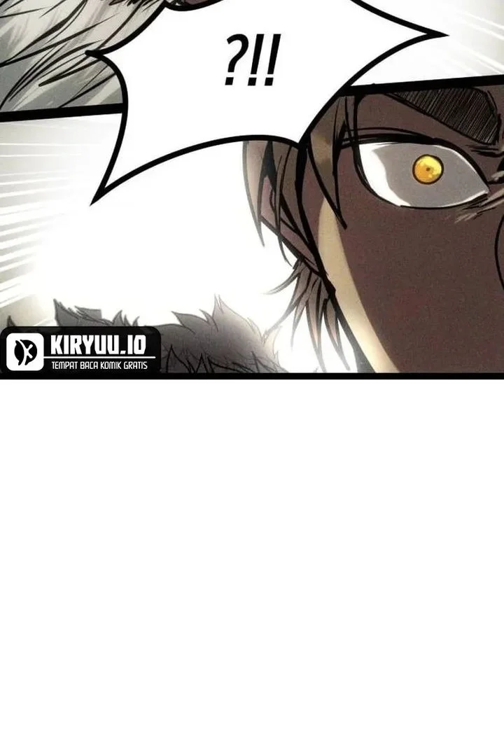 Chapter 11 - halaman 95