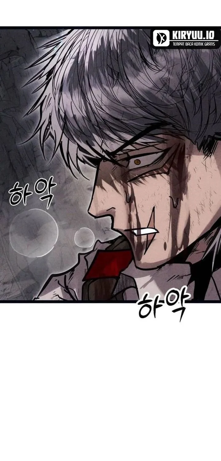 Chapter 11 - halaman 8
