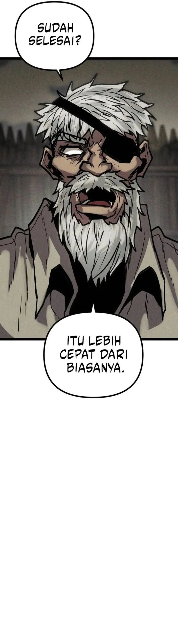 Chapter 11 - halaman 105