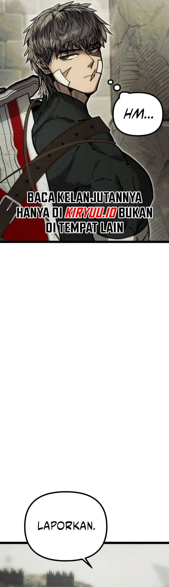 Chapter 11 - halaman 109