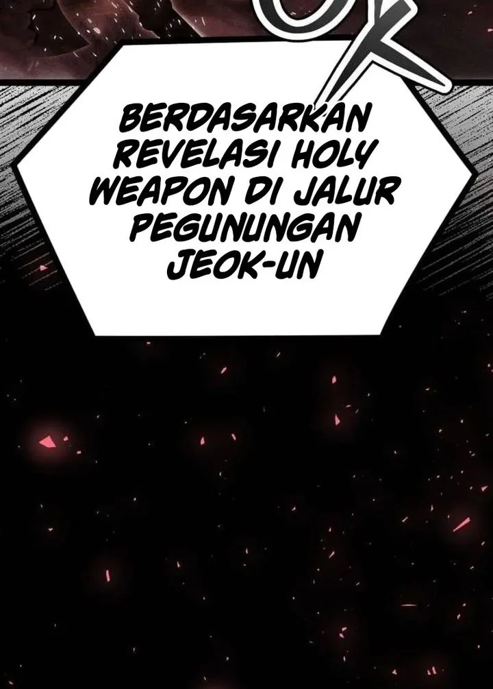 Chapter 11 - halaman 112