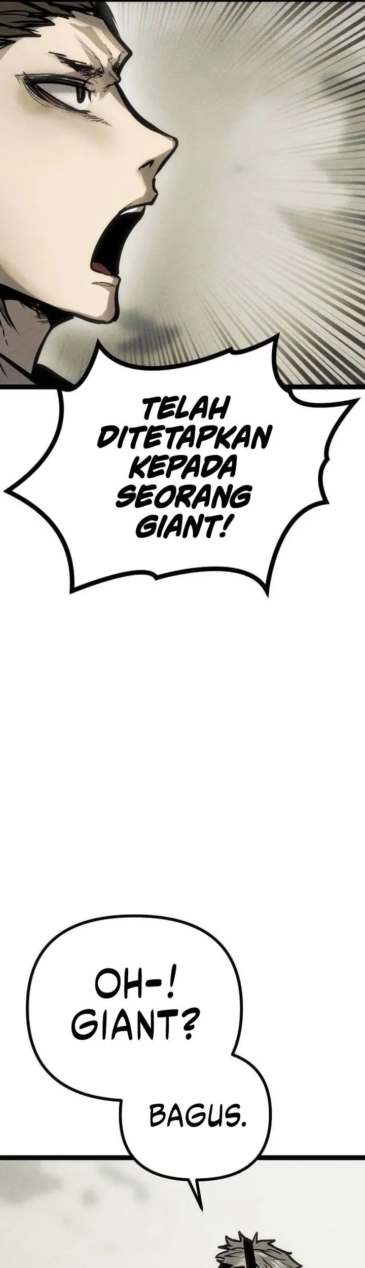 Chapter 11 - halaman 115