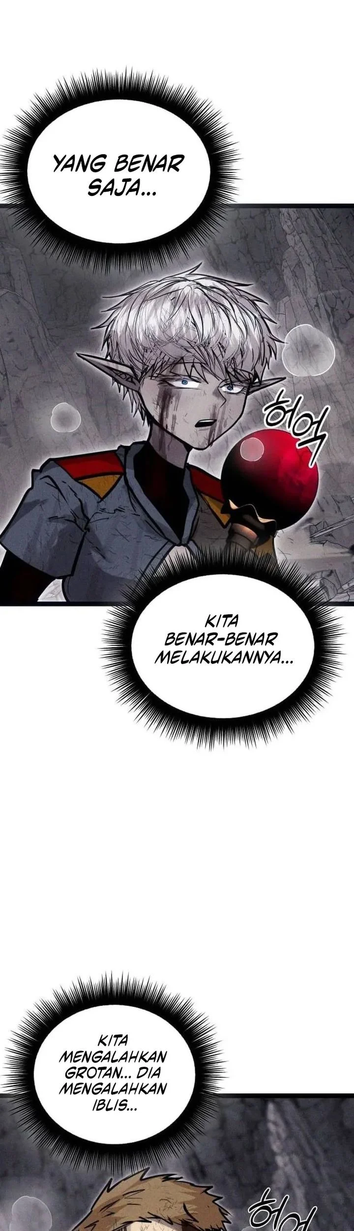 Chapter 11 - halaman 9