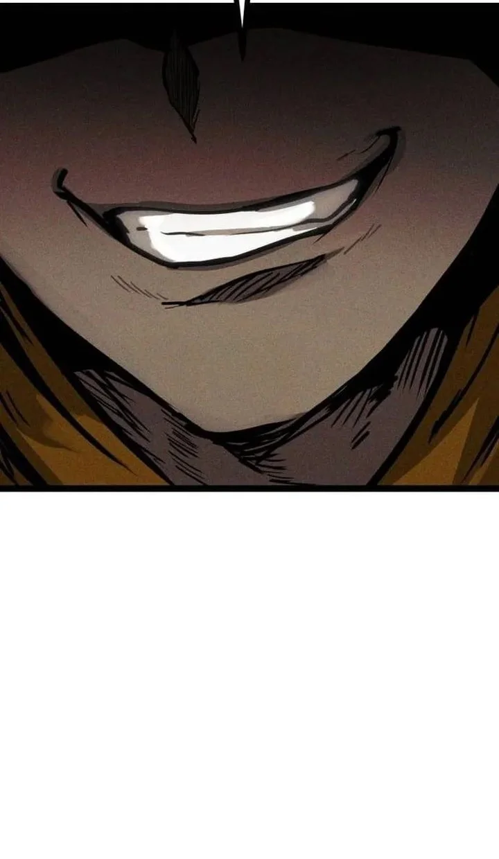 Chapter 11 - halaman 118