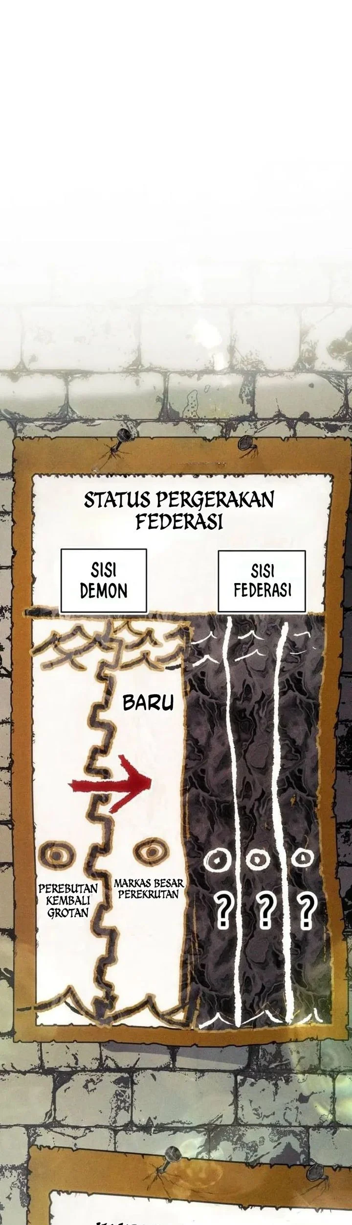 Chapter 11 - halaman 122