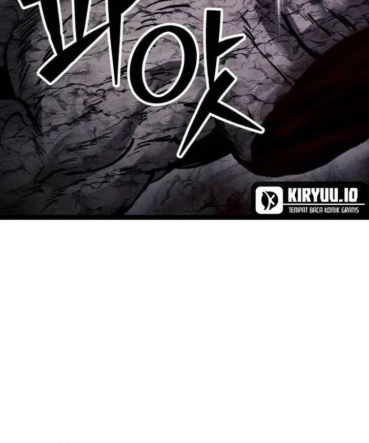Chapter 11 - halaman 12