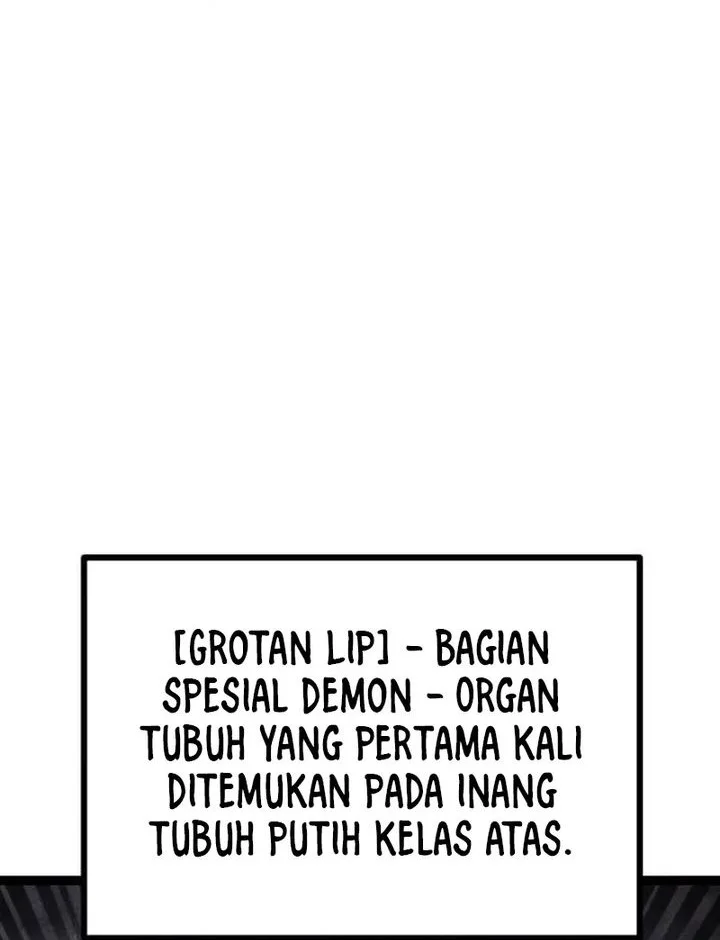 Chapter 11 - halaman 14