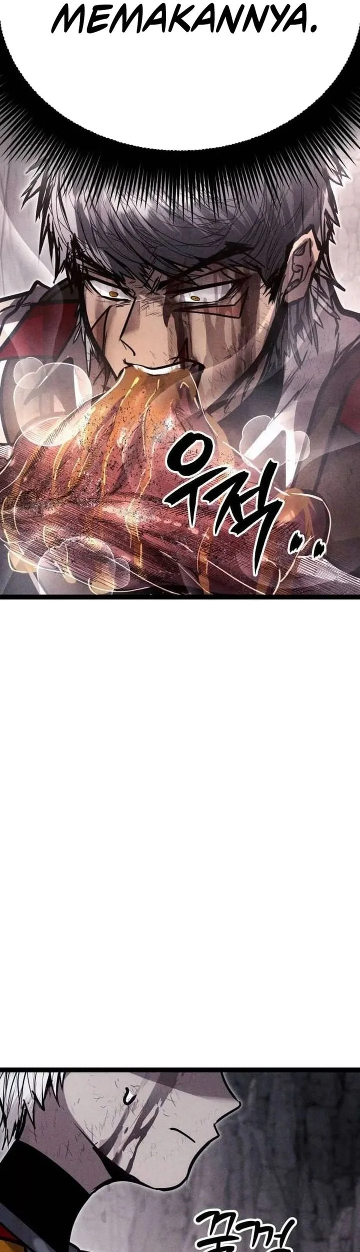 Chapter 11 - halaman 17