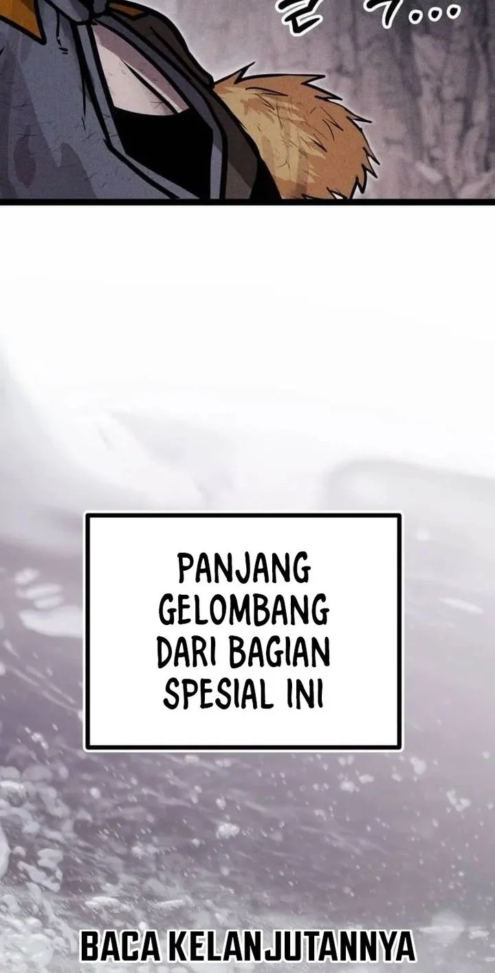 Chapter 11 - halaman 18