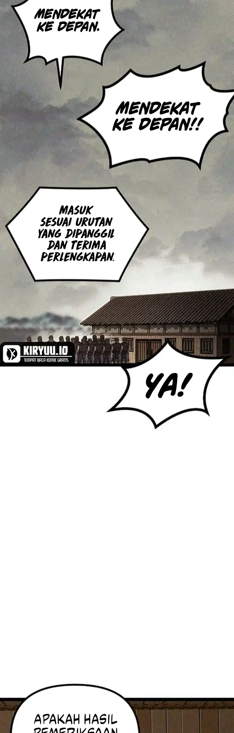 Chapter 12 - halaman 36