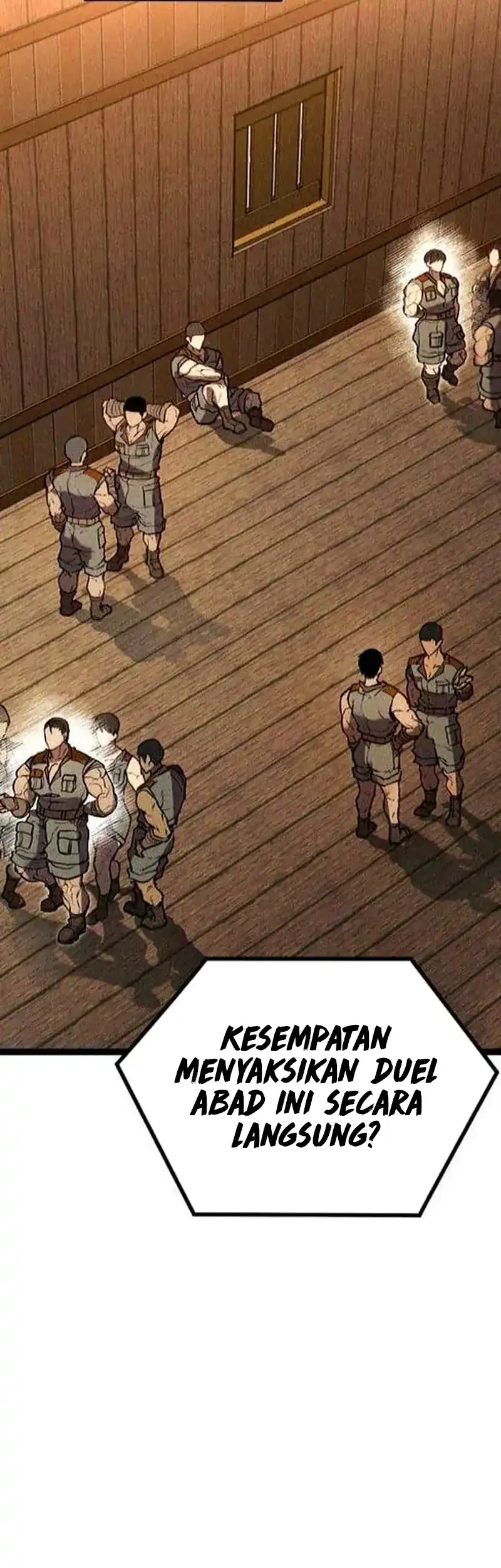 Chapter 12 - halaman 45