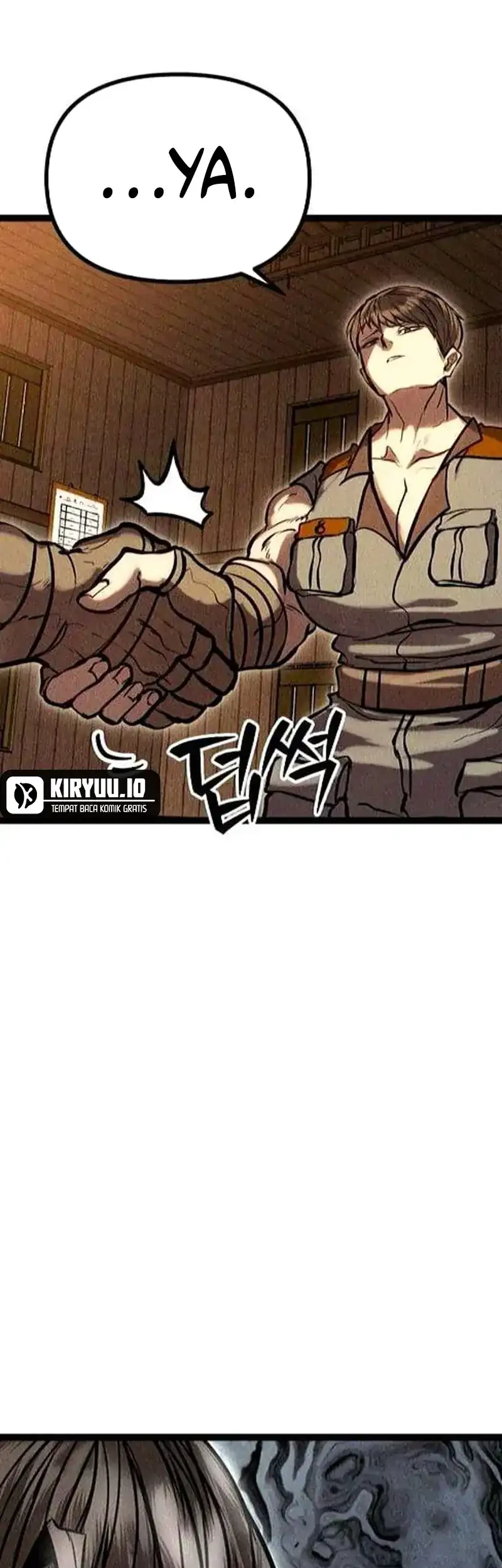 Chapter 12 - halaman 52