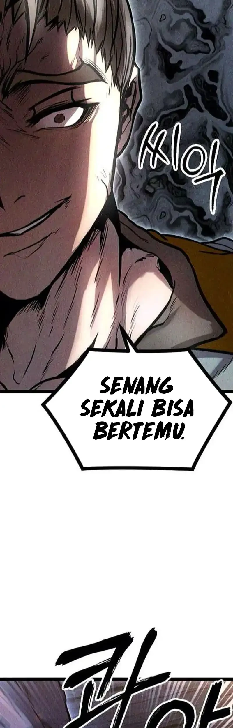 Chapter 12 - halaman 53