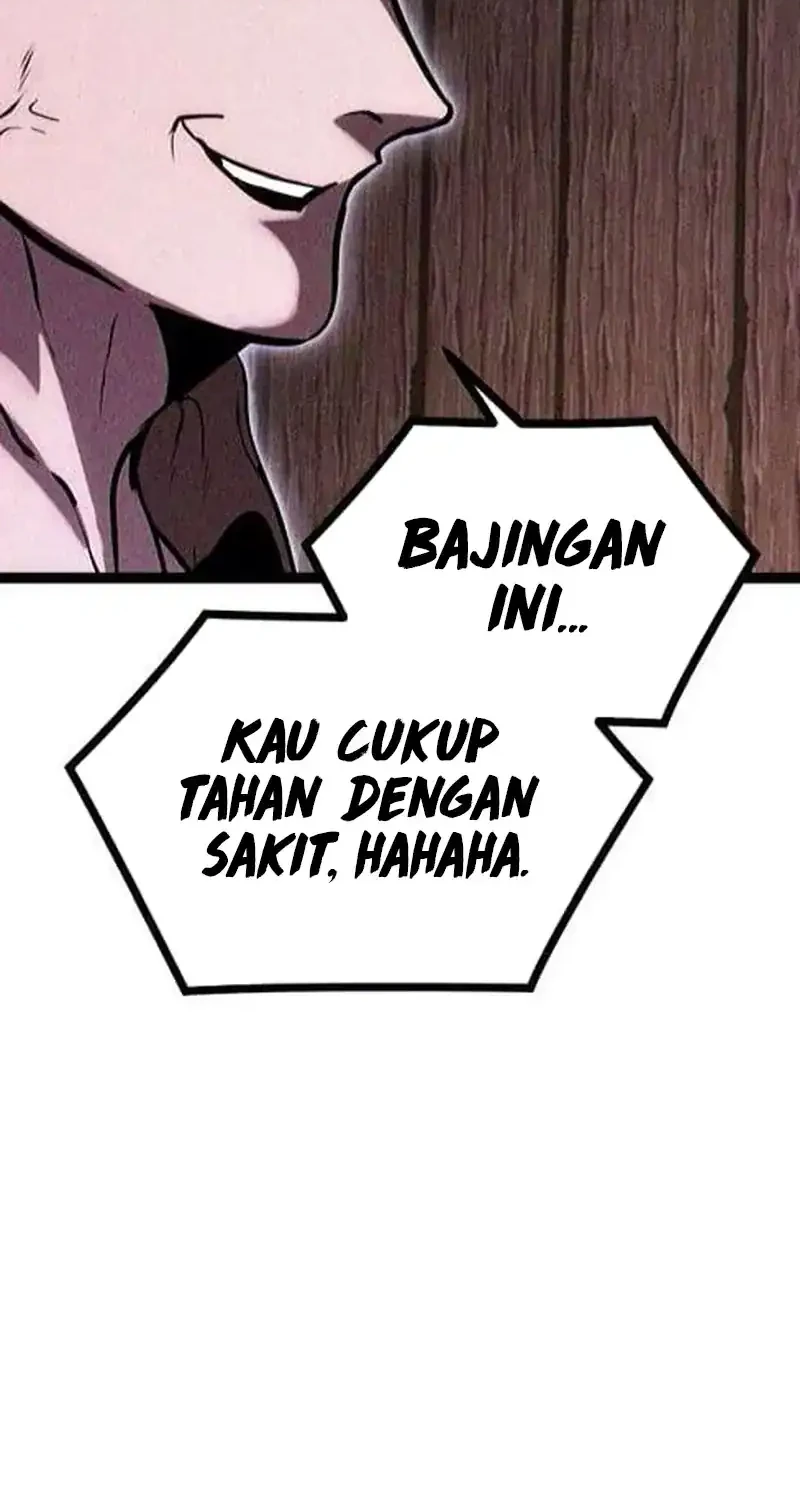 Chapter 12 - halaman 58