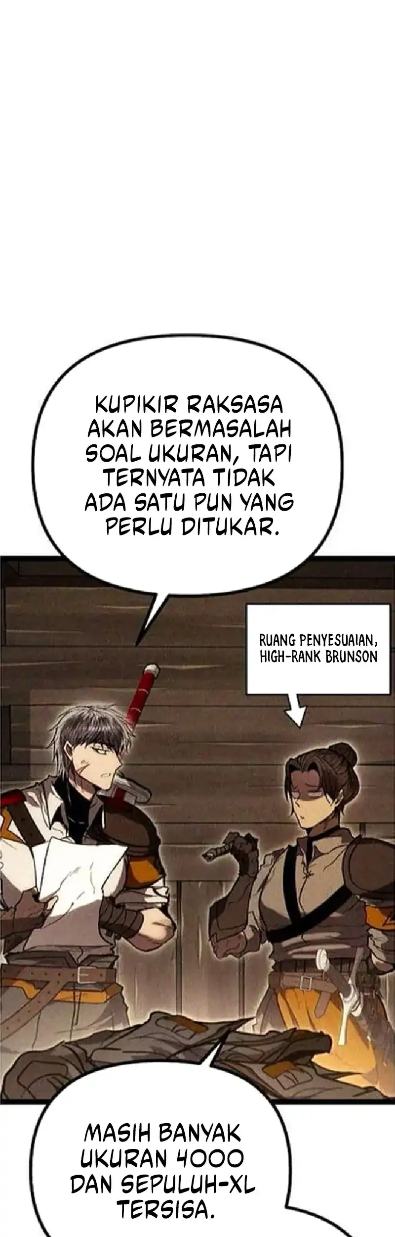 Chapter 12 - halaman 71