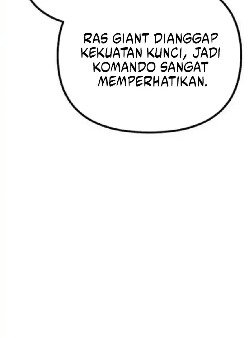 Chapter 12 - halaman 72