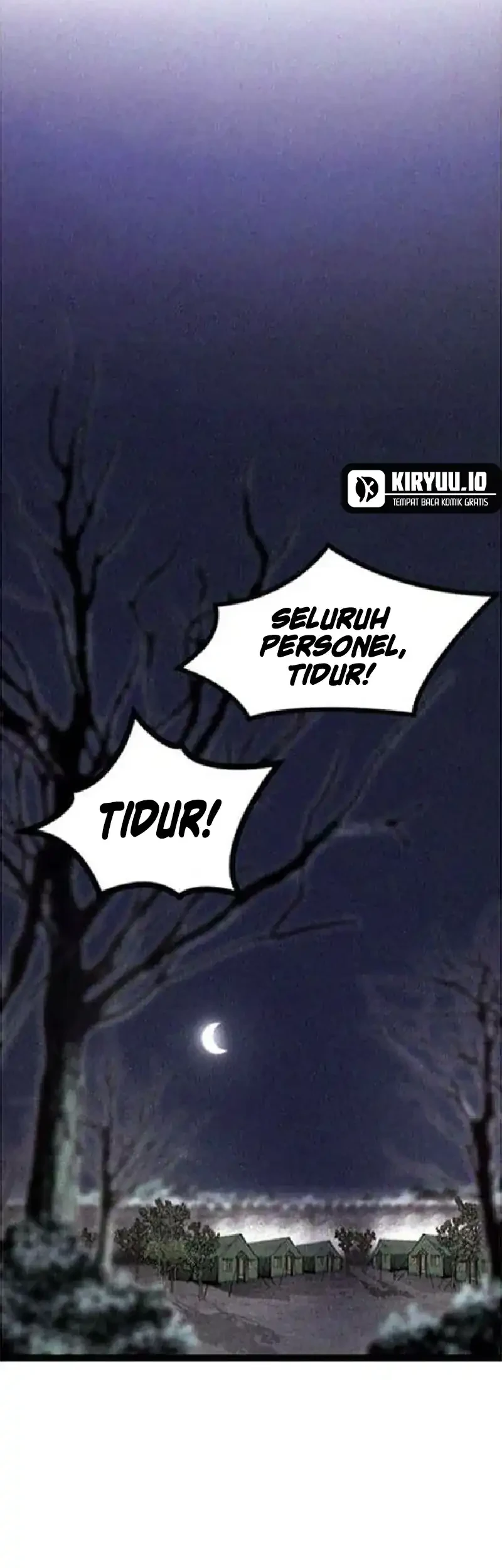 Chapter 12 - halaman 75