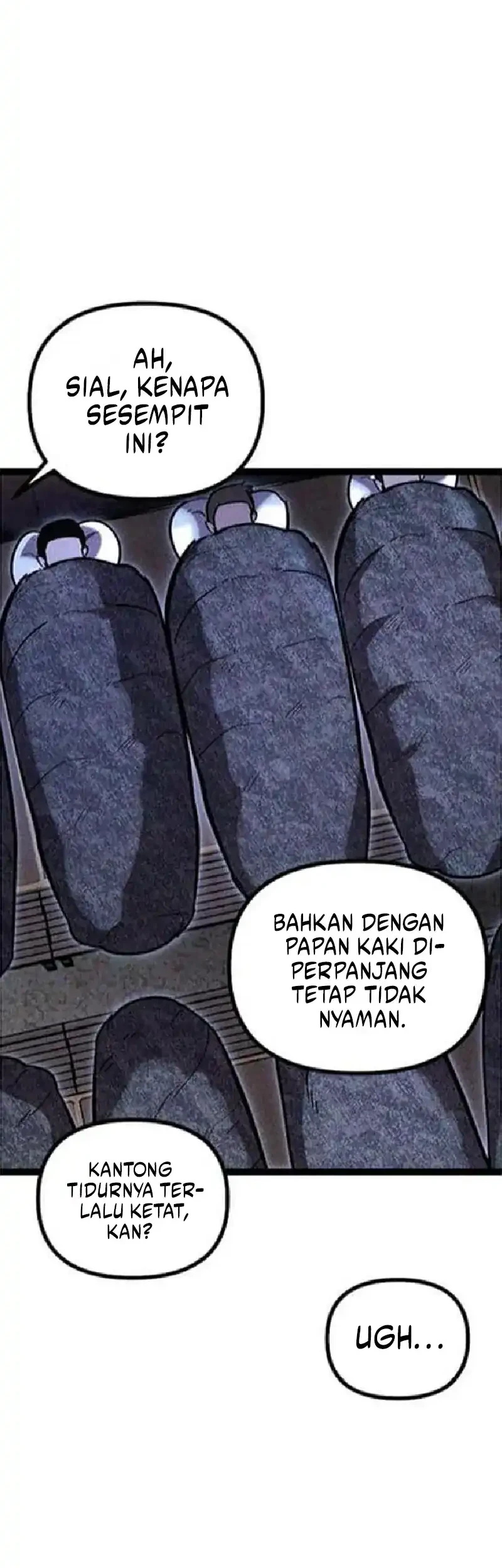 Chapter 12 - halaman 76
