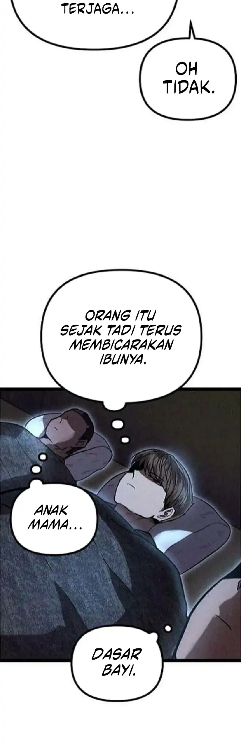 Chapter 12 - halaman 79