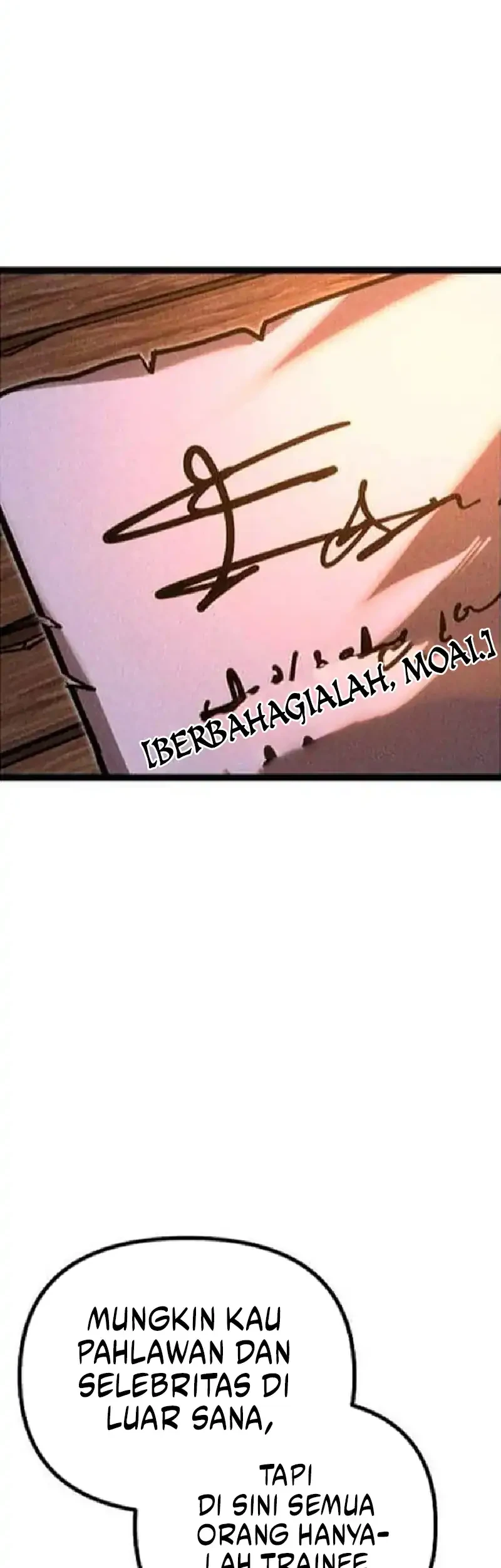 Chapter 12 - halaman 86
