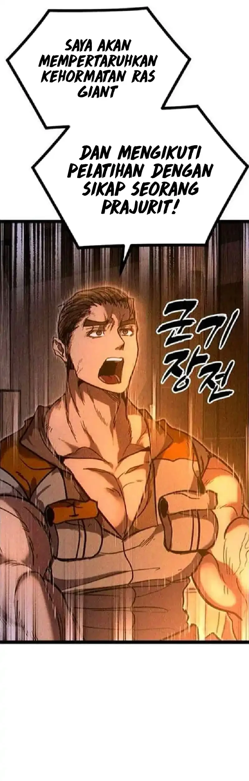 Chapter 12 - halaman 88