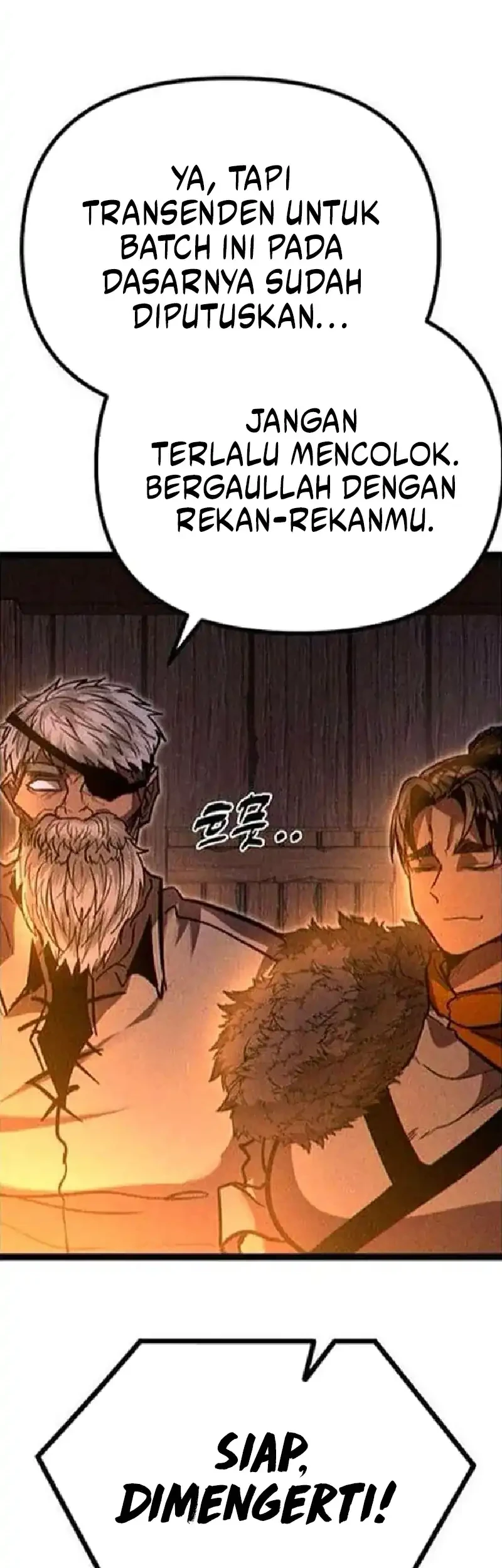 Chapter 12 - halaman 89