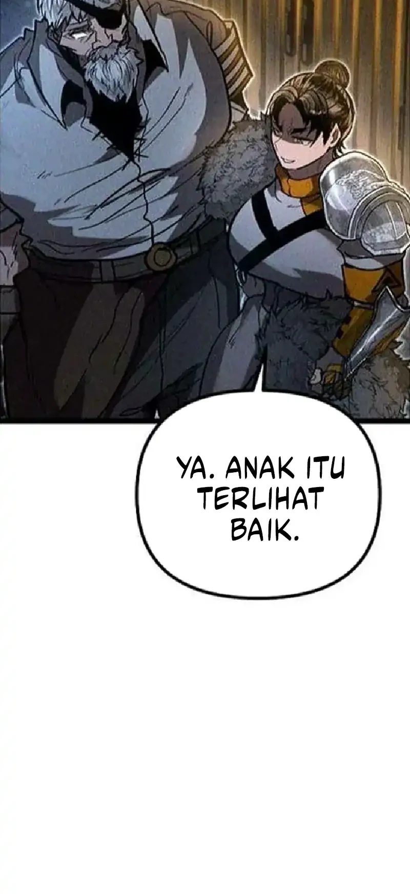 Chapter 12 - halaman 92