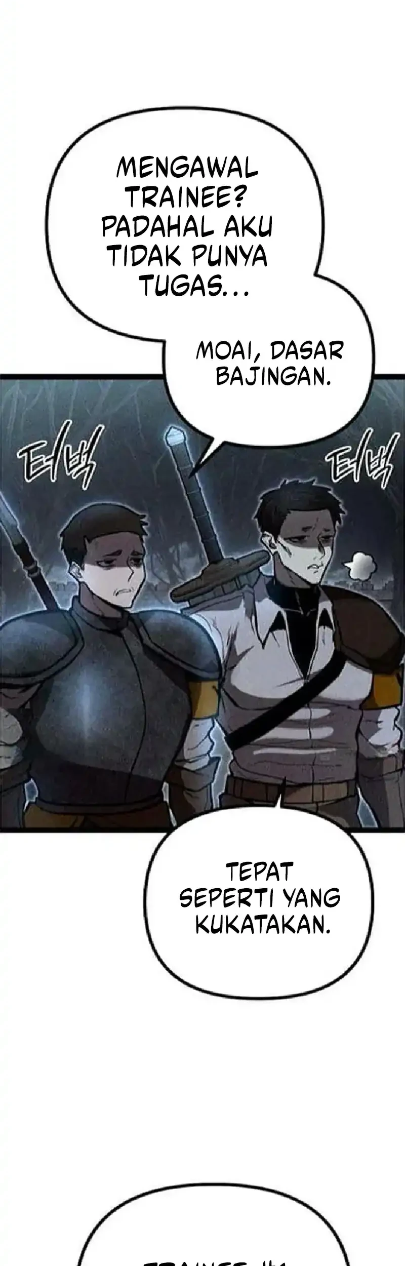 Chapter 12 - halaman 94